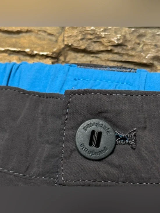 Sold - Picture 4 of 11